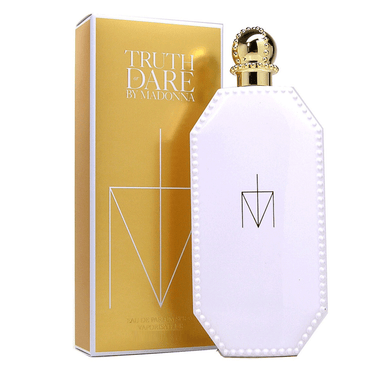Truth Or Dare