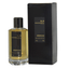 Mancera Black Intensitive Aoud Cologne for Men