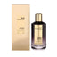 Mancera Amber Roses Unisex Perfume