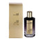 Mancera Aoud Black Candy Unisex Perfume