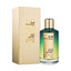 Mancera Aoud Lemon Mint Unisex Perfume