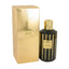 Mancera Aoud Line Unisex Perfume
