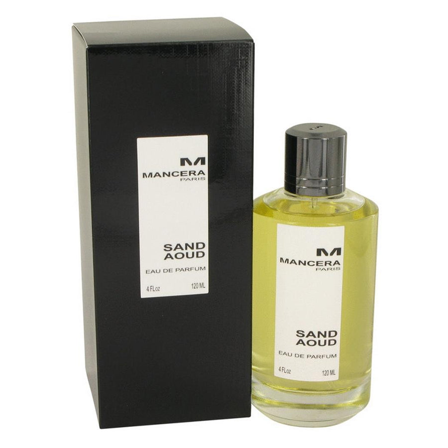 Mancera Aoud Sand Unisex Perfume