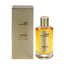 Mancera Gold Intensitive Aoud Unisex Perfume