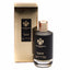 Mancera Black Orchid Cologne for Men 