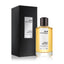 Mancera Choco Violet Unisex Perfume