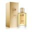 Mancera Holidays Unisex Perfume