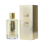 Mancera Musk of Flower Perfume for Women 