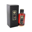 Mancera Red Tobacco Unisex Perfume