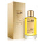 Mancera Sicily Unisex Perfume