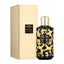 Mancera Wild Candy Unisex Perfume
