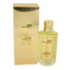 Mancera Wild Fruits Unisex Perfume