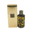 Mancera Wild Leather Unisex Perfume 