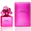 Daisy Shine Pink Edition