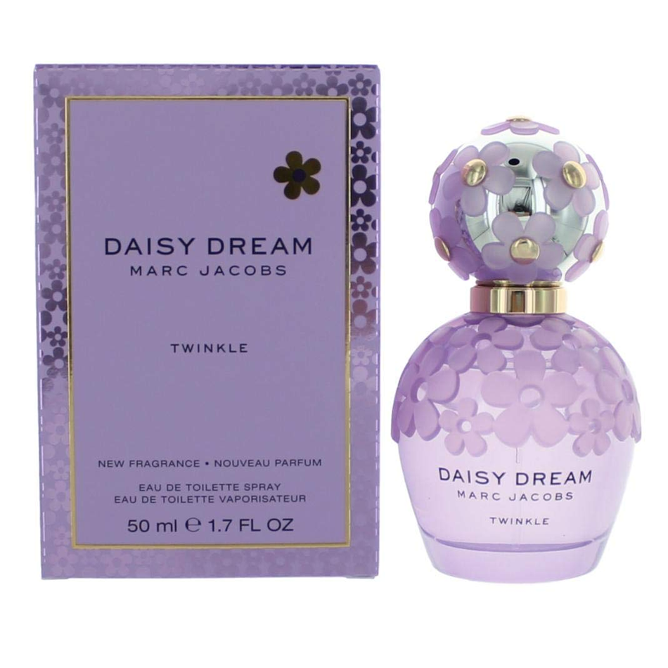 Daisy Dream Twinkle