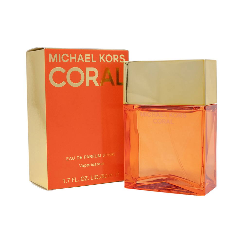 Coral