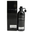 Montale Aoud Cuir D'Arabie Unisex Perfume