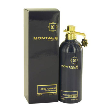 Montale Aoud Flowers Unisex Perfume