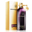 Montale Aoud Greedy Unisex Perfume