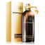 Aoud Musk