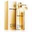 Montale Aoud Queen Roses Unisex Perfume