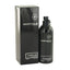 Aromatic Lime