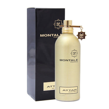 Montale Attar Unisex Perfume