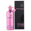 Montale Crystal Flowers Unisex Perfume