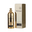 Montale Dark Aoud Unisex Perfume