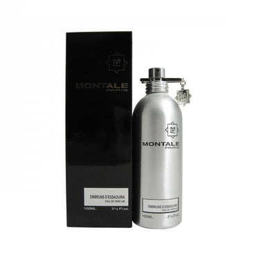 Montale Embruns D'Essaouira Unisex Perfume