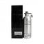 Montale Embruns D'Essaouira Unisex Perfume