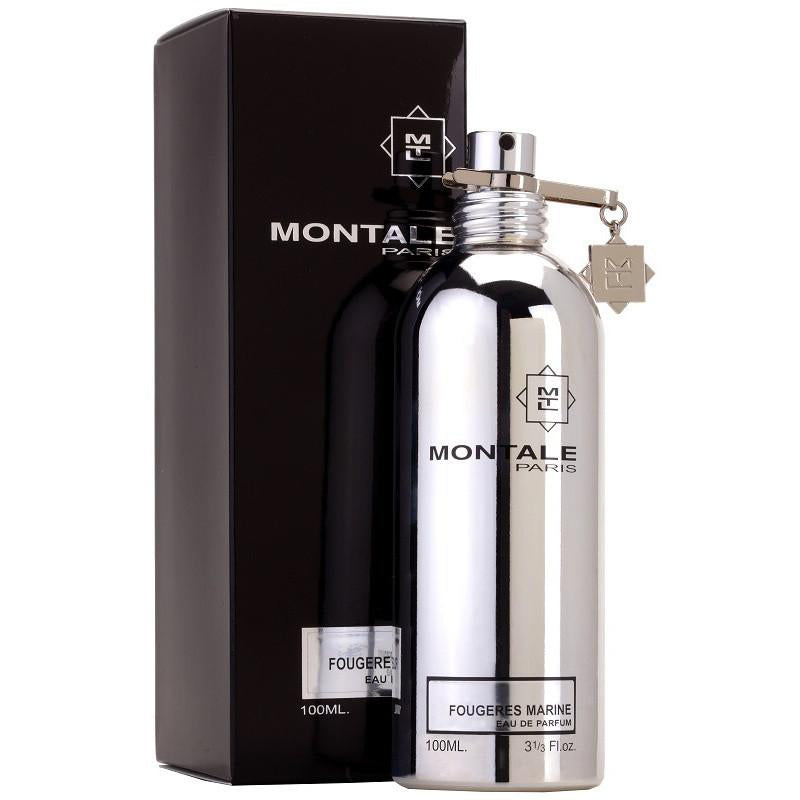 Montale Fougeres Marines Unisex Perfume