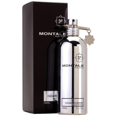 Montale Fougeres Marines Unisex Perfume