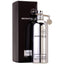 Montale Fougeres Marines Unisex Perfume