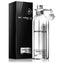 Montale Ginger Musk Unisex Perfume