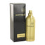 Montale Golden Aoud Unisex Perfume