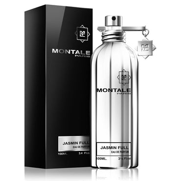 Montale Jasmin Full Unisex Perfume 