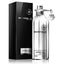 Montale Jasmin Full Unisex Perfume 