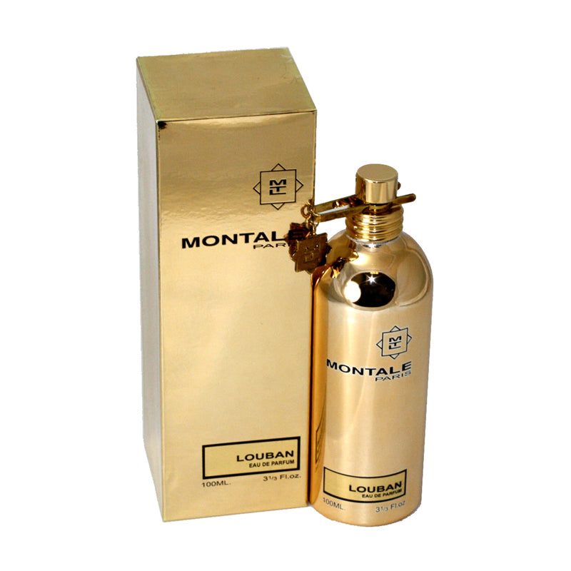 Montale Louban Unisex Perfume