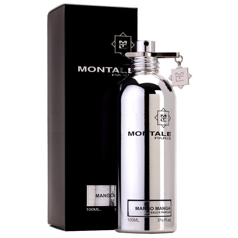 Montale Mango Manga Unisex Perfume