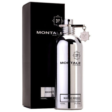 Montale Mango Manga Unisex Perfume
