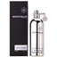 Montale Musk to Musk Unisex Perfume