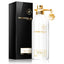 Montale Nepal Aoud Unisex Perfume