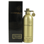 Montale Powder Flowers Perfume for Women