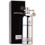 Montale Sand Flowers Unisex Perfume