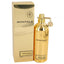 Montale Santal Wood Unisex Perfume