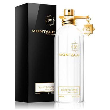 Montale Sunset Flowers Unisex Perfume