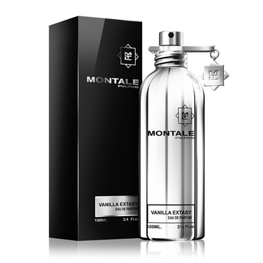 Montale Vanilla Extasy Perfume for Women