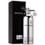 Montale Soleil De Capri Unisex Perfume