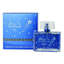 Maa Arwaak Edp
